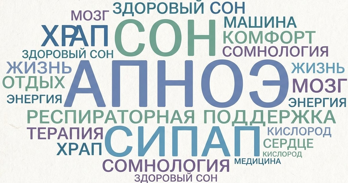 Что такое опросник STOP-BANG?